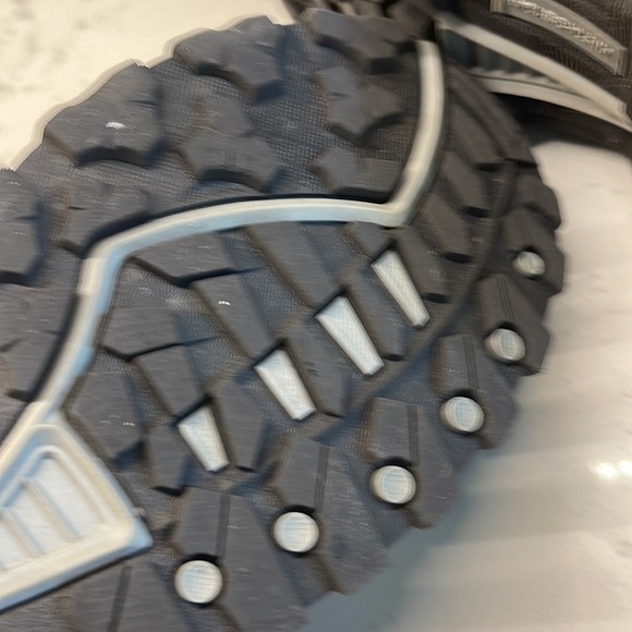 Weatherproof vintage Jason boots - Picture 13 of 15